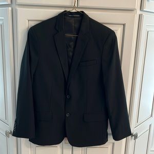 COPY - Boys suit jacket